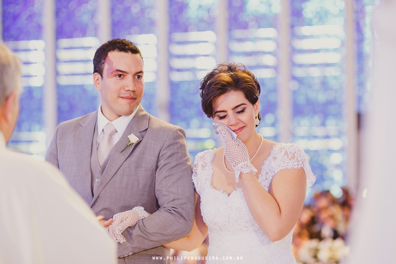 Casamento Santuário Dom Bosco pela manha. Fotografo de Casamento Brasília, Fotografo de casamento Df, Fotografia de casamento Brasília, Fotografo de Casamento Profissional, Festa de casamento Brasília, Fotografo de Casamento Ta