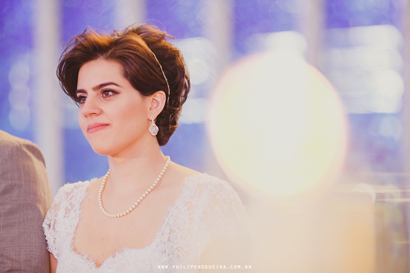 Casamento Santuário Dom Bosco pela manha. Fotografo de Casamento Brasília, Fotografo de casamento Df, Fotografia de casamento Brasília, Fotografo de Casamento Profissional, Festa de casamento Brasília, Fotografo de Casamento Ta