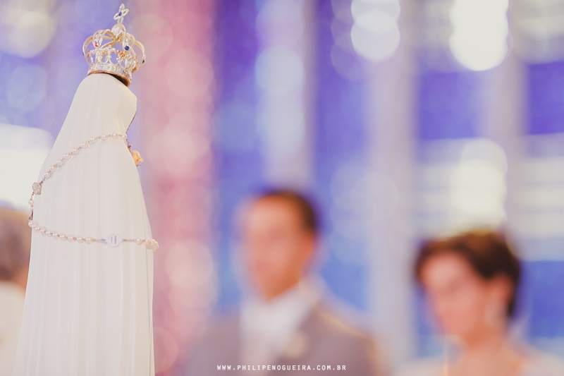 Casamento Santuário Dom Bosco pela manha. Fotografo de Casamento Brasília, Fotografo de casamento Df, Fotografia de casamento Brasília, Fotografo de Casamento Profissional, Festa de casamento Brasília, Fotografo de Casamento Ta