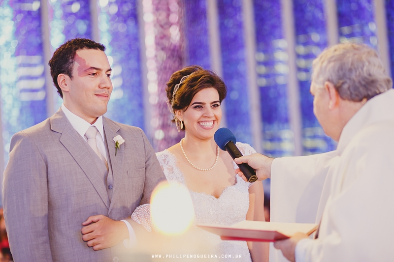 Casamento Santuário Dom Bosco pela manha. Fotografo de Casamento Brasília, Fotografo de casamento Df, Fotografia de casamento Brasília, Fotografo de Casamento Profissional, Festa de casamento Brasília, Fotografo de Casamento Ta