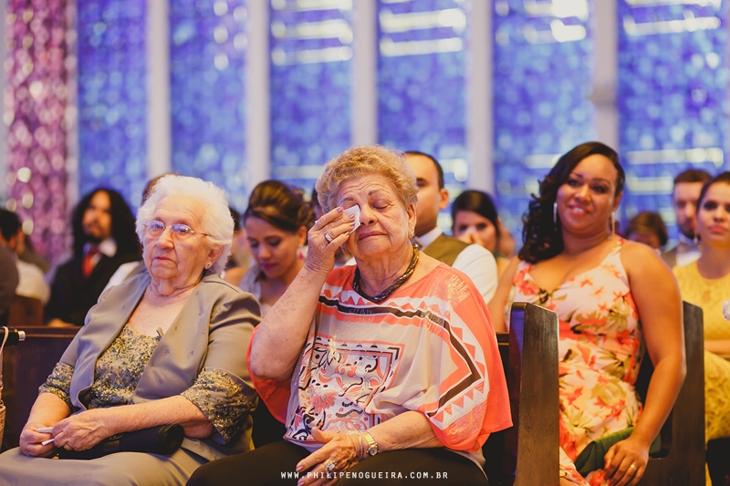 Casamento Santuário Dom Bosco pela manha. Fotografo de Casamento Brasília, Fotografo de casamento Df, Fotografia de casamento Brasília, Fotografo de Casamento Profissional, Festa de casamento Brasília, Fotografo de Casamento Ta