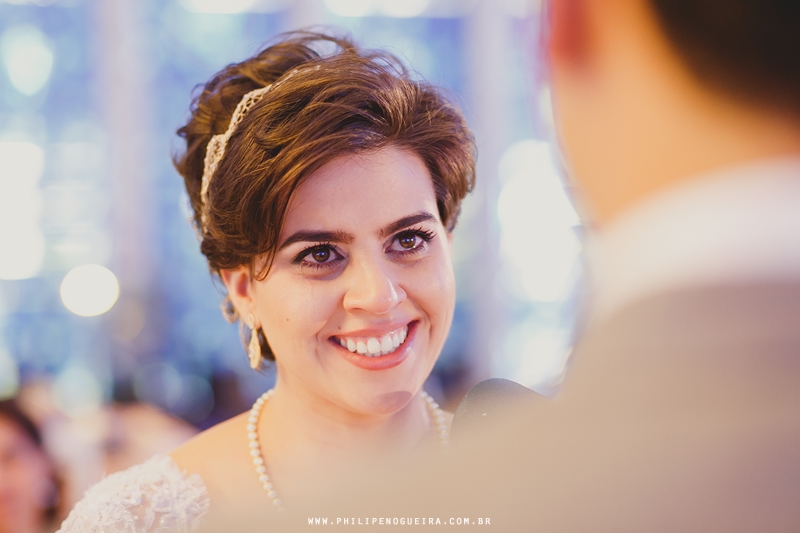 Casamento Santuário Dom Bosco pela manha. Fotografo de Casamento Brasília, Fotografo de casamento Df, Fotografia de casamento Brasília, Fotografo de Casamento Profissional, Festa de casamento Brasília, Fotografo de Casamento Ta