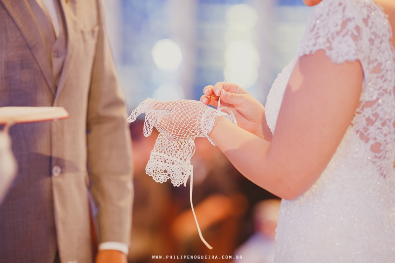 Casamento Santuário Dom Bosco pela manha. Fotografo de Casamento Brasília, Fotografo de casamento Df, Fotografia de casamento Brasília, Fotografo de Casamento Profissional, Festa de casamento Brasília, Fotografo de Casamento Ta