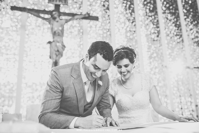 Casamento Santuário Dom Bosco pela manha. Fotografo de Casamento Brasília, Fotografo de casamento Df, Fotografia de casamento Brasília, Fotografo de Casamento Profissional, Festa de casamento Brasília, Fotografo de Casamento Ta