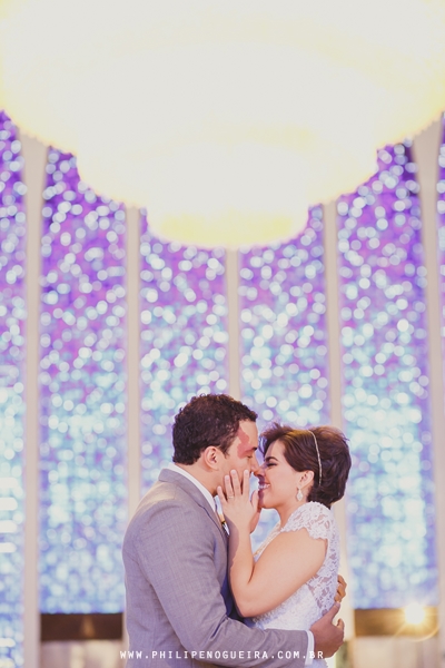 Casamento Santuário Dom Bosco pela manha. Fotografo de Casamento Brasília, Fotografo de casamento Df, Fotografia de casamento Brasília, Fotografo de Casamento Profissional, Festa de casamento Brasília, Fotografo de Casamento Ta