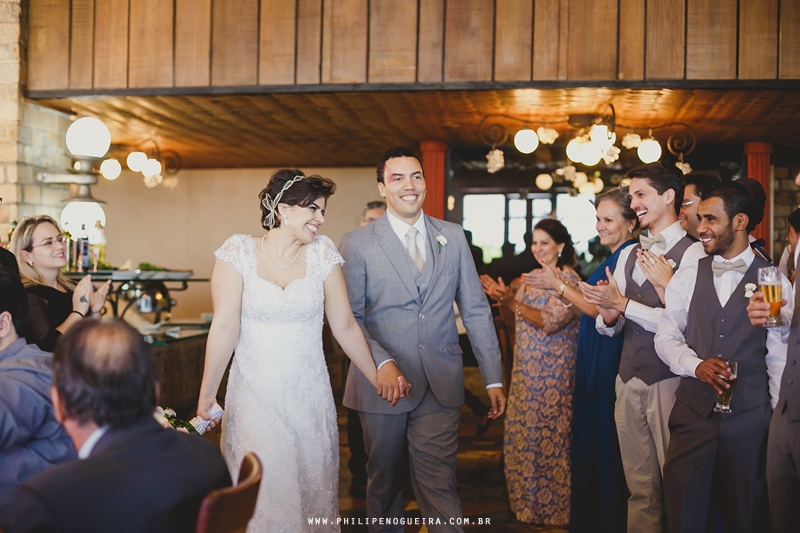 Fotografo de Casamento Brasília, Fotografo de casamento Df, Fotografia de casamento Brasília, Fotografo de Casamento Profissional, Festa de casamento Brasília, Fotografo de Casamento Taguatinga Df, Fotografo de casamento Pirenó