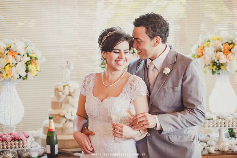 Fotografo de Casamento Brasília, Fotografo de casamento Df, Fotografia de casamento Brasília, Fotografo de Casamento Profissional, Festa de casamento Brasília, Fotografo de Casamento Taguatinga Df, Fotografo de casamento Pirenó