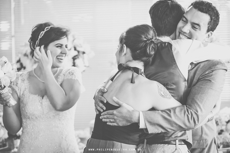 Fotografo de Casamento Brasília, Fotografo de casamento Df, Fotografia de casamento Brasília, Fotografo de Casamento Profissional, Festa de casamento Brasília, Fotografo de Casamento Taguatinga Df, Fotografo de casamento Pirenó