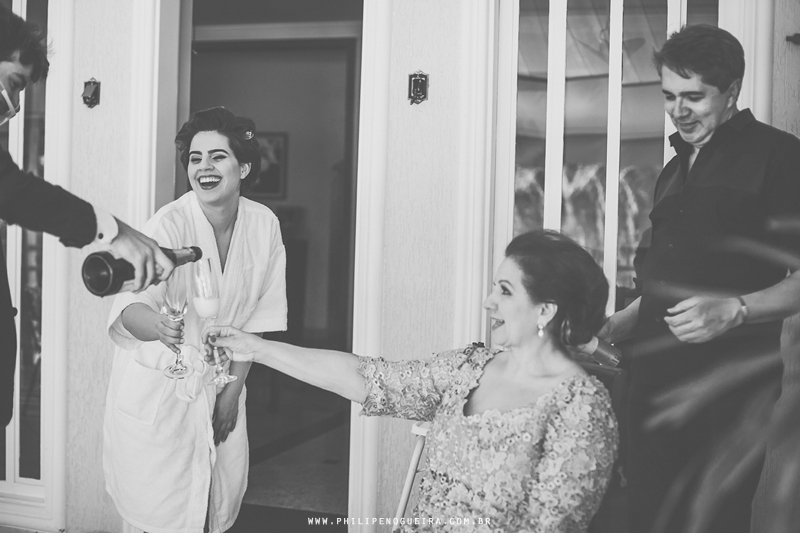 Casamento Santuário Dom Bosco pela manha. Fotografo de Casamento Brasília, Fotografo de casamento Df, Fotografia de casamento Brasília, Fotografo de Casamento Profissional, Festa de casamento Brasília, Fotografo de Casamento Ta