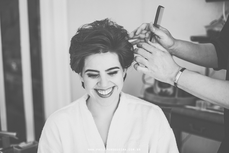 Casamento Santuário Dom Bosco pela manha. Fotografo de Casamento Brasília, Fotografo de casamento Df, Fotografia de casamento Brasília, Fotografo de Casamento Profissional, Festa de casamento Brasília, Fotografo de Casamento Ta