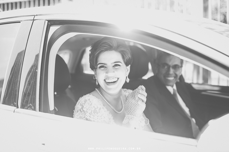 Casamento Santuário Dom Bosco pela manha. Fotografo de Casamento Brasília, Fotografo de casamento Df, Fotografia de casamento Brasília, Fotografo de Casamento Profissional, Festa de casamento Brasília, Fotografo de Casamento Ta