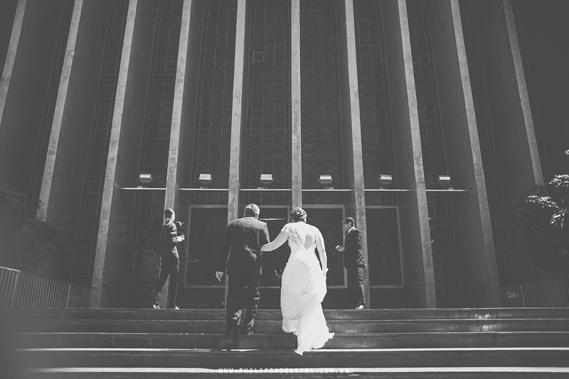 Casamento Santuário Dom Bosco pela manha. Fotografo de Casamento Brasília, Fotografo de casamento Df, Fotografia de casamento Brasília, Fotografo de Casamento Profissional, Festa de casamento Brasília, Fotografo de Casamento Ta