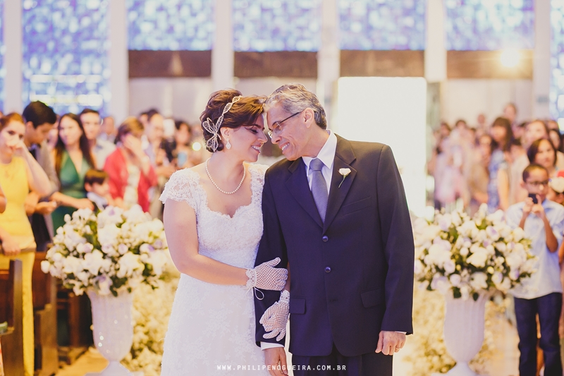 Casamento Santuário Dom Bosco pela manha. Fotografo de Casamento Brasília, Fotografo de casamento Df, Fotografia de casamento Brasília, Fotografo de Casamento Profissional, Festa de casamento Brasília, Fotografo de Casamento Ta