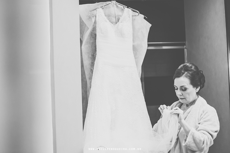 Fotografo de Casamento Brasília, Fotografo de casamento Df, Fotografia de casamento Brasília, Fotografo de Casamento Profissional, Festa de casamento Brasília, Fotografo de Casamento Taguatinga Df, Fotografo de casamento Goiânia