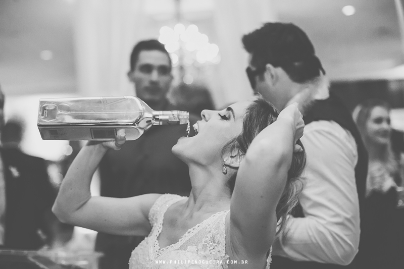 Fotografo de Casamento Brasília, Fotografo de casamento Df, Fotografia de casamento Brasília, Fotografo de Casamento Profissional, Festa de casamento Brasília, Fotografo de Casamento Taguatinga Df, Fotografo de casamento Goiânia