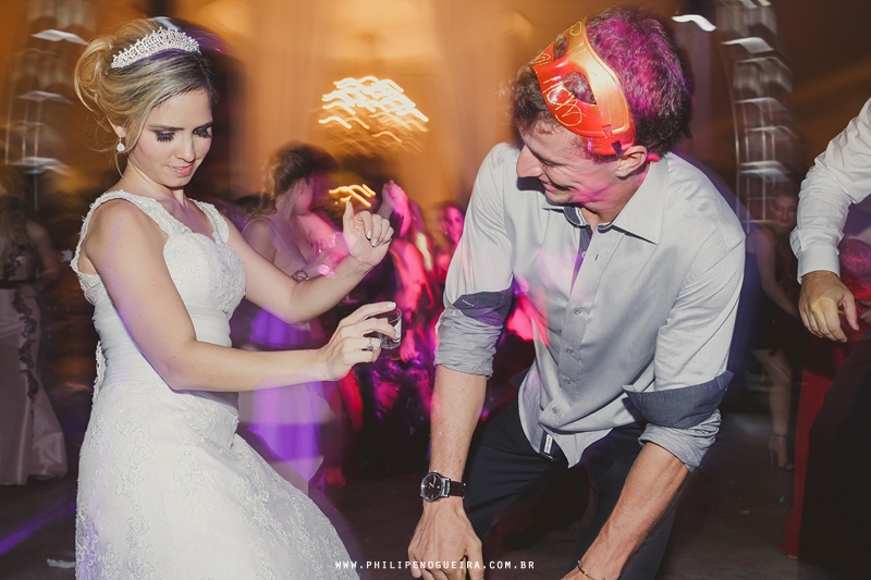 Fotografo de Casamento Brasília, Fotografo de casamento Df, Fotografia de casamento Brasília, Fotografo de Casamento Profissional, Festa de casamento Brasília, Fotografo de Casamento Taguatinga Df, Fotografo de casamento Goiânia