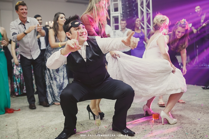 Fotografo de Casamento Brasília, Fotografo de casamento Df, Fotografia de casamento Brasília, Fotografo de Casamento Profissional, Festa de casamento Brasília, Fotografo de Casamento Taguatinga Df, Fotografo de casamento Goiânia