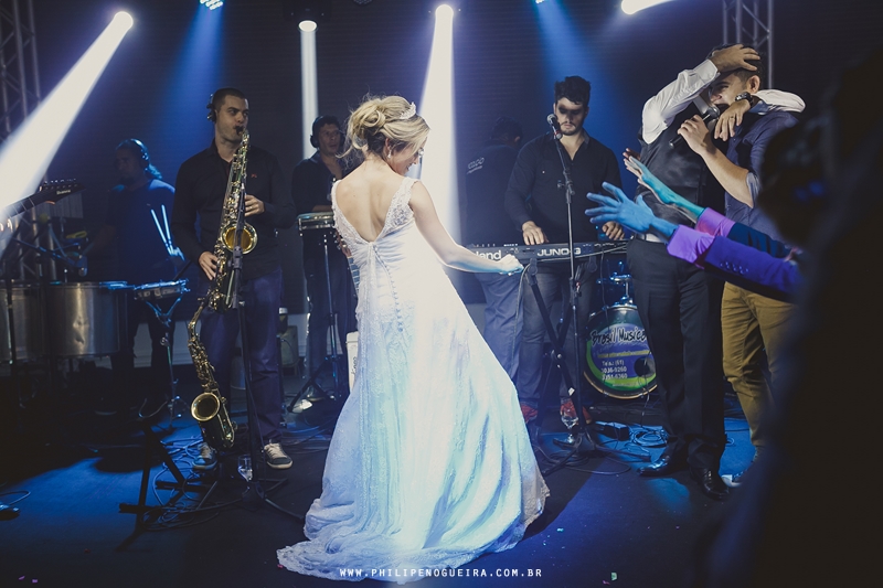 Fotografo de Casamento Brasília, Fotografo de casamento Df, Fotografia de casamento Brasília, Fotografo de Casamento Profissional, Festa de casamento Brasília, Fotografo de Casamento Taguatinga Df, Fotografo de casamento Goiânia