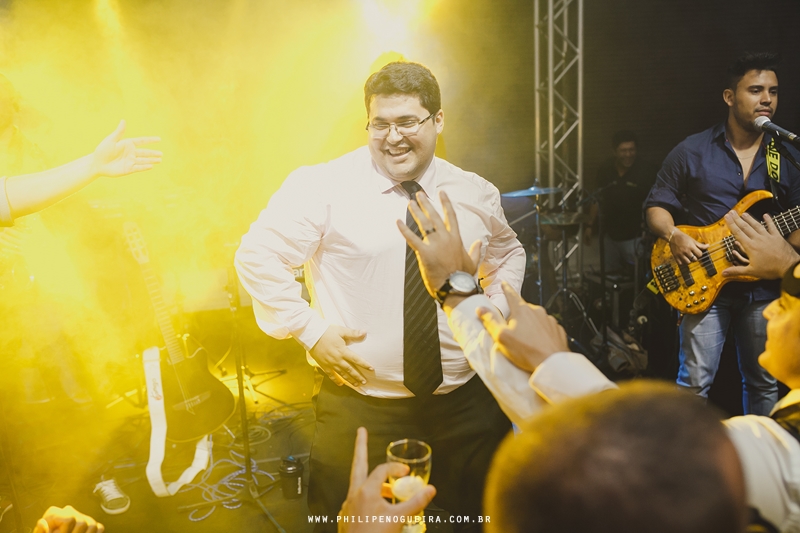 Fotografo de Casamento Brasília, Fotografo de casamento Df, Fotografia de casamento Brasília, Fotografo de Casamento Profissional, Festa de casamento Brasília, Fotografo de Casamento Taguatinga Df, Fotografo de casamento Goiânia