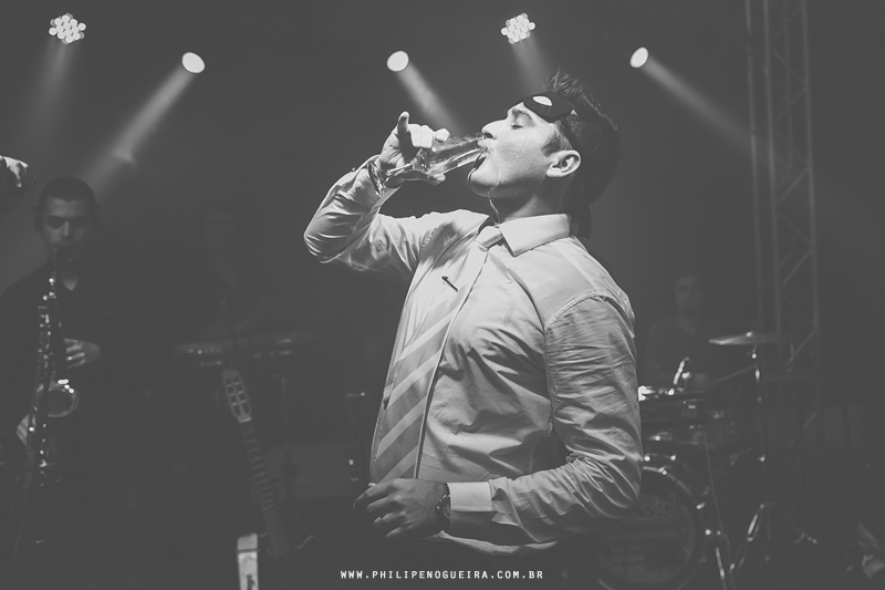 Fotografo de Casamento Brasília, Fotografo de casamento Df, Fotografia de casamento Brasília, Fotografo de Casamento Profissional, Festa de casamento Brasília, Fotografo de Casamento Taguatinga Df, Fotografo de casamento Goiânia