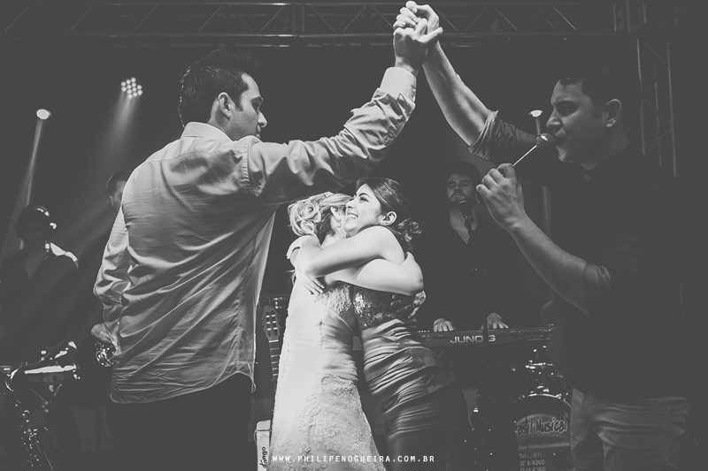 Fotografo de Casamento Brasília, Fotografo de casamento Df, Fotografia de casamento Brasília, Fotografo de Casamento Profissional, Festa de casamento Brasília, Fotografo de Casamento Taguatinga Df, Fotografo de casamento Goiânia