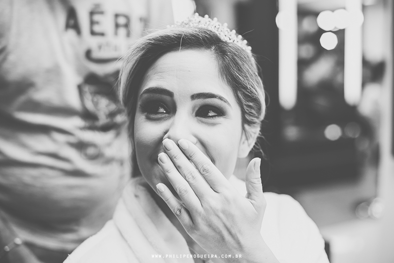 Fotografo de Casamento Brasília, Fotografo de casamento Df, Fotografia de casamento Brasília, Fotografo de Casamento Profissional, Festa de casamento Brasília, Fotografo de Casamento Taguatinga Df, Fotografo de casamento Goiânia