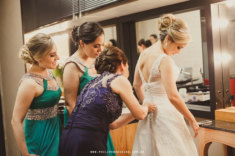 Fotografo de Casamento Brasília, Fotografo de casamento Df, Fotografia de casamento Brasília, Fotografo de Casamento Profissional, Festa de casamento Brasília, Fotografo de Casamento Taguatinga Df, Fotografo de casamento Goiânia