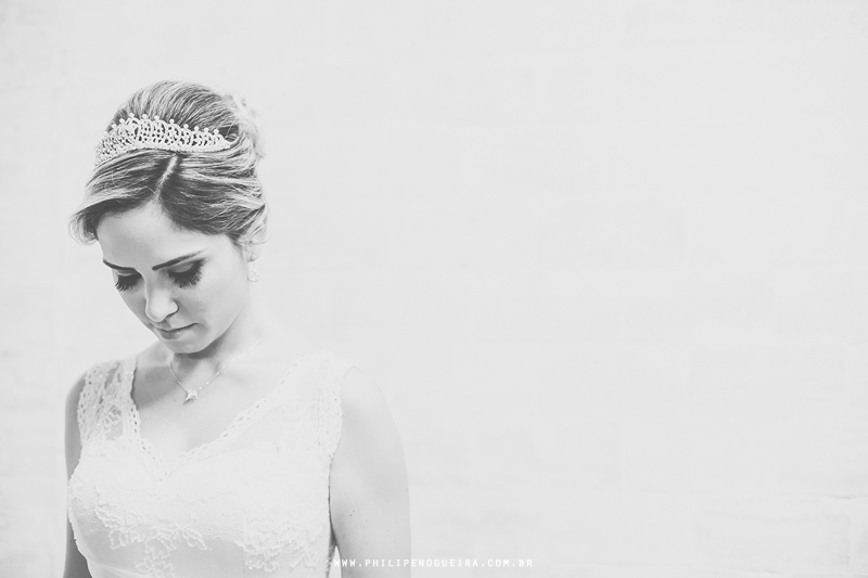 Fotografo de Casamento Brasília, Fotografo de casamento Df, Fotografia de casamento Brasília, Fotografo de Casamento Profissional, Festa de casamento Brasília, Fotografo de Casamento Taguatinga Df, Fotografo de casamento Goiânia