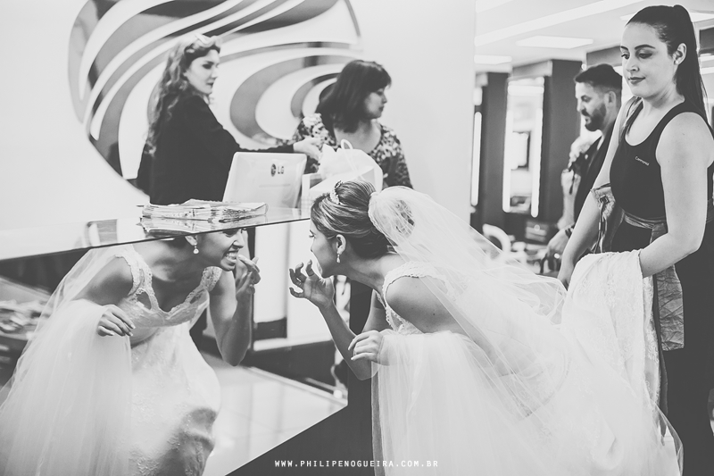 Fotografo de Casamento Brasília, Fotografo de casamento Df, Fotografia de casamento Brasília, Fotografo de Casamento Profissional, Festa de casamento Brasília, Fotografo de Casamento Taguatinga Df, Fotografo de casamento Goiânia