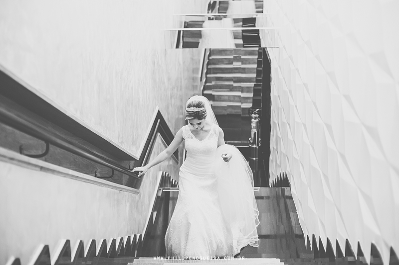 Fotografo de Casamento Brasília, Fotografo de casamento Df, Fotografia de casamento Brasília, Fotografo de Casamento Profissional, Festa de casamento Brasília, Fotografo de Casamento Taguatinga Df, Fotografo de casamento Goiânia