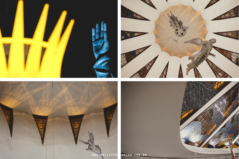 Fotografo de Casamento Brasília, Fotografo de casamento Df, Fotografia de casamento Brasília, Fotografo de Casamento Profissional, Festa de casamento Brasília, Fotografo de Casamento Taguatinga Df, Fotografo de casamento Goiânia