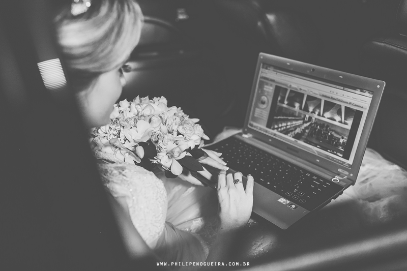 Fotografo de Casamento Brasília, Fotografo de casamento Df, Fotografia de casamento Brasília, Fotografo de Casamento Profissional, Festa de casamento Brasília, Fotografo de Casamento Taguatinga Df, Fotografo de casamento Goiânia