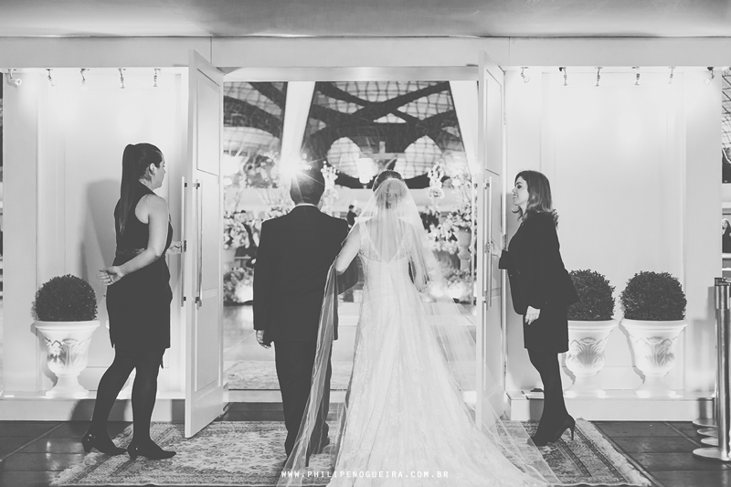 Fotografo de Casamento Brasília, Fotografo de casamento Df, Fotografia de casamento Brasília, Fotografo de Casamento Profissional, Festa de casamento Brasília, Fotografo de Casamento Taguatinga Df, Fotografo de casamento Goiânia