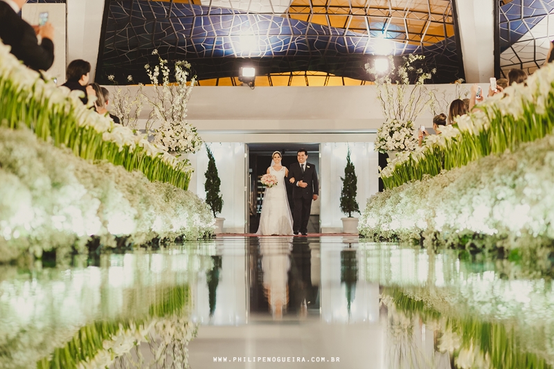 Fotografo de Casamento Brasília, Fotografo de casamento Df, Fotografia de casamento Brasília, Fotografo de Casamento Profissional, Festa de casamento Brasília, Fotografo de Casamento Taguatinga Df, Fotografo de casamento Goiânia
