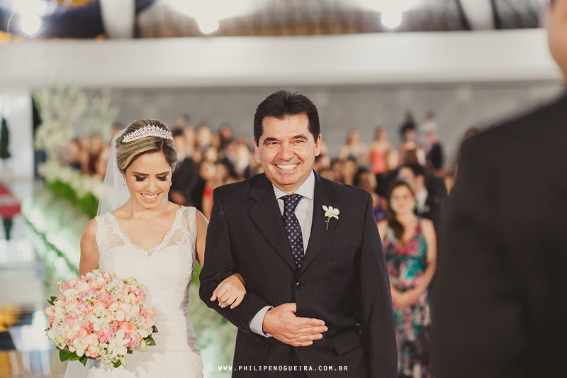 Fotografo de Casamento Brasília, Fotografo de casamento Df, Fotografia de casamento Brasília, Fotografo de Casamento Profissional, Festa de casamento Brasília, Fotografo de Casamento Taguatinga Df, Fotografo de casamento Goiânia