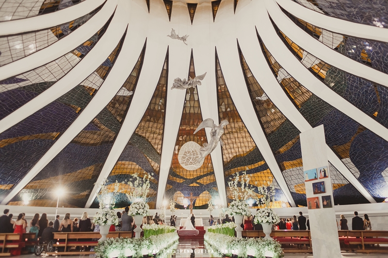 Fotografo de Casamento Brasília, Fotografo de casamento Df, Fotografia de casamento Brasília, Fotografo de Casamento Profissional, Festa de casamento Brasília, Fotografo de Casamento Taguatinga Df, Fotografo de casamento Goiânia