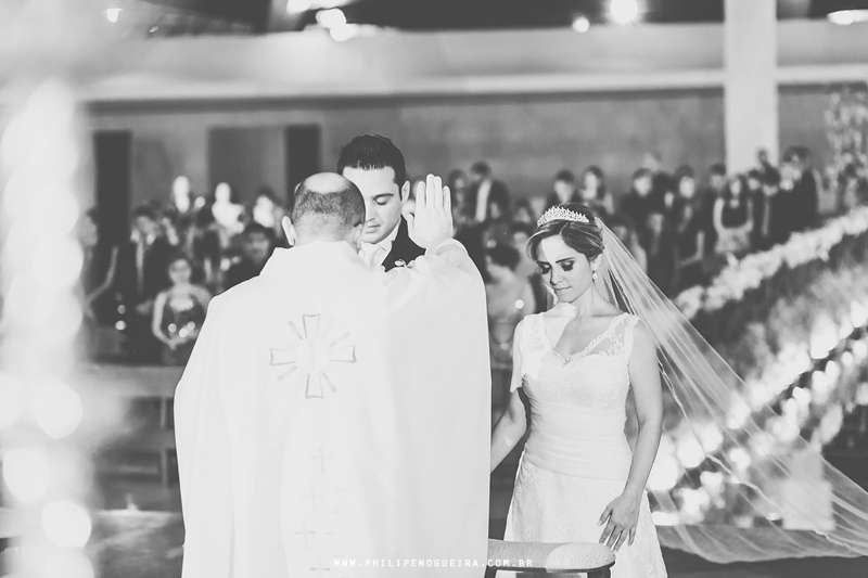 Fotografo de Casamento Brasília, Fotografo de casamento Df, Fotografia de casamento Brasília, Fotografo de Casamento Profissional, Festa de casamento Brasília, Fotografo de Casamento Taguatinga Df, Fotografo de casamento Goiânia