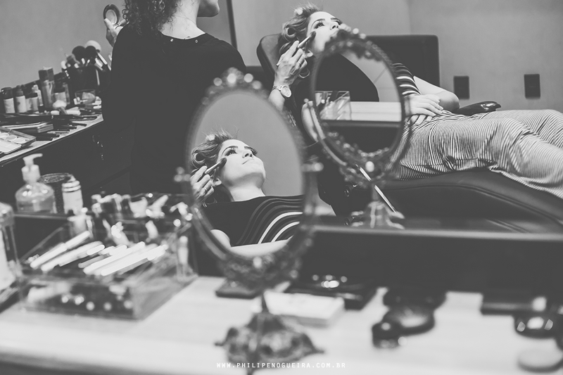 Fotografo de Casamento Brasília, Fotografo de casamento Df, Fotografia de casamento Brasília, Fotografo de Casamento Profissional, Festa de casamento Brasília, Fotografo de Casamento Taguatinga Df, Fotografo de casamento Goiânia