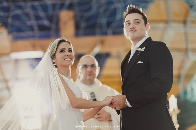 Fotografo de Casamento Brasília, Fotografo de casamento Df, Fotografia de casamento Brasília, Fotografo de Casamento Profissional, Festa de casamento Brasília, Fotografo de Casamento Taguatinga Df, Fotografo de casamento Goiânia