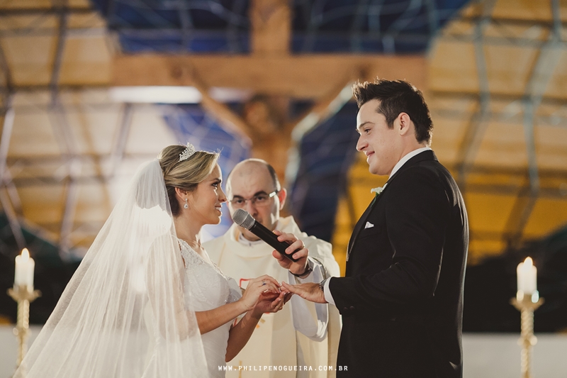 Fotografo de Casamento Brasília, Fotografo de casamento Df, Fotografia de casamento Brasília, Fotografo de Casamento Profissional, Festa de casamento Brasília, Fotografo de Casamento Taguatinga Df, Fotografo de casamento Goiânia