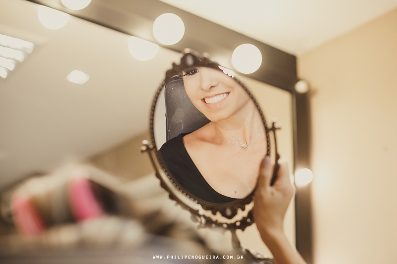 Fotografo de Casamento Brasília, Fotografo de casamento Df, Fotografia de casamento Brasília, Fotografo de Casamento Profissional, Festa de casamento Brasília, Fotografo de Casamento Taguatinga Df, Fotografo de casamento Goiânia