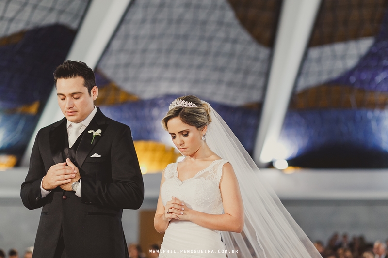 Fotografo de Casamento Brasília, Fotografo de casamento Df, Fotografia de casamento Brasília, Fotografo de Casamento Profissional, Festa de casamento Brasília, Fotografo de Casamento Taguatinga Df, Fotografo de casamento Goiânia