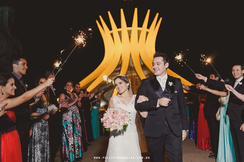 Fotografo de Casamento Brasília, Fotografo de casamento Df, Fotografia de casamento Brasília, Fotografo de Casamento Profissional, Festa de casamento Brasília, Fotografo de Casamento Taguatinga Df, Fotografo de casamento Goiânia
