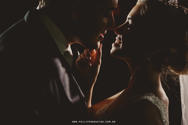 Fotografo de Casamento Brasília, Fotografo de casamento Df, Fotografia de casamento Brasília, Fotografo de Casamento Profissional, Festa de casamento Brasília, Fotografo de Casamento Taguatinga Df, Fotografo de casamento Goiânia