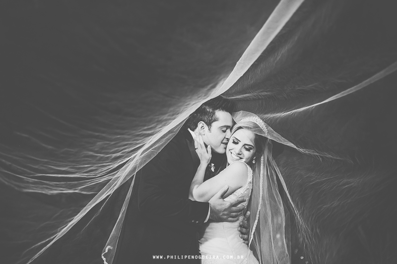 Fotografo de Casamento Brasília, Fotografo de casamento Df, Fotografia de casamento Brasília, Fotografo de Casamento Profissional, Festa de casamento Brasília, Fotografo de Casamento Taguatinga Df, Fotografo de casamento Goiânia