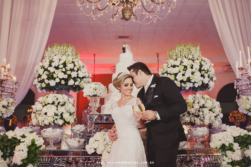 Fotografo de Casamento Brasília, Fotografo de casamento Df, Fotografia de casamento Brasília, Fotografo de Casamento Profissional, Festa de casamento Brasília, Fotografo de Casamento Taguatinga Df, Fotografo de casamento Goiânia