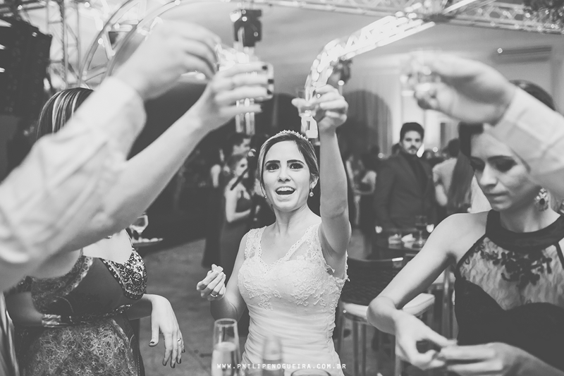 Fotografo de Casamento Brasília, Fotografo de casamento Df, Fotografia de casamento Brasília, Fotografo de Casamento Profissional, Festa de casamento Brasília, Fotografo de Casamento Taguatinga Df, Fotografo de casamento Goiânia