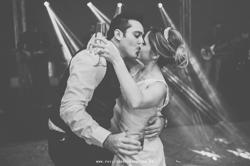 Fotografo de Casamento Brasília, Fotografo de casamento Df, Fotografia de casamento Brasília, Fotografo de Casamento Profissional, Festa de casamento Brasília, Fotografo de Casamento Taguatinga Df, Fotografo de casamento Goiânia