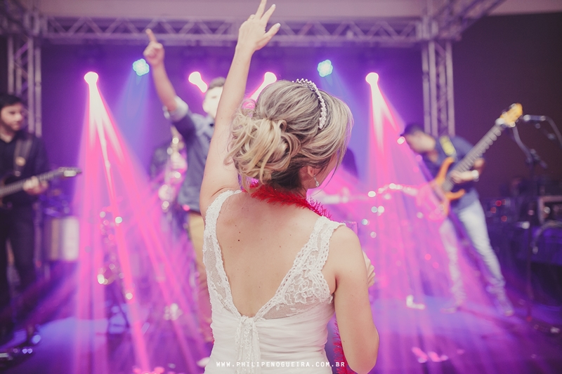 Fotografo de Casamento Brasília, Fotografo de casamento Df, Fotografia de casamento Brasília, Fotografo de Casamento Profissional, Festa de casamento Brasília, Fotografo de Casamento Taguatinga Df, Fotografo de casamento Goiânia