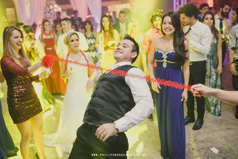 Fotografo de Casamento Brasília, Fotografo de casamento Df, Fotografia de casamento Brasília, Fotografo de Casamento Profissional, Festa de casamento Brasília, Fotografo de Casamento Taguatinga Df, Fotografo de casamento Goiânia